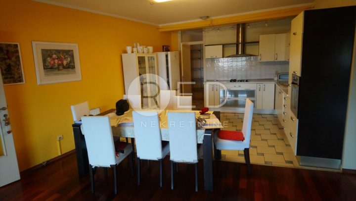Appartamento da affittare 178 m² – Osijek
