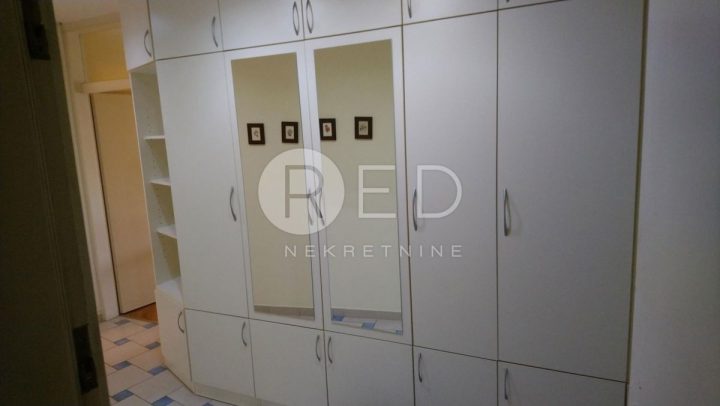 Apartment Zu vermieten - Osječko-baranjska Osijek - foto 3/45