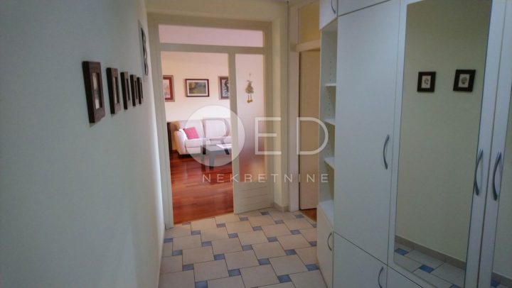 Apartment Zu vermieten - Osječko-baranjska Osijek - foto 4/45