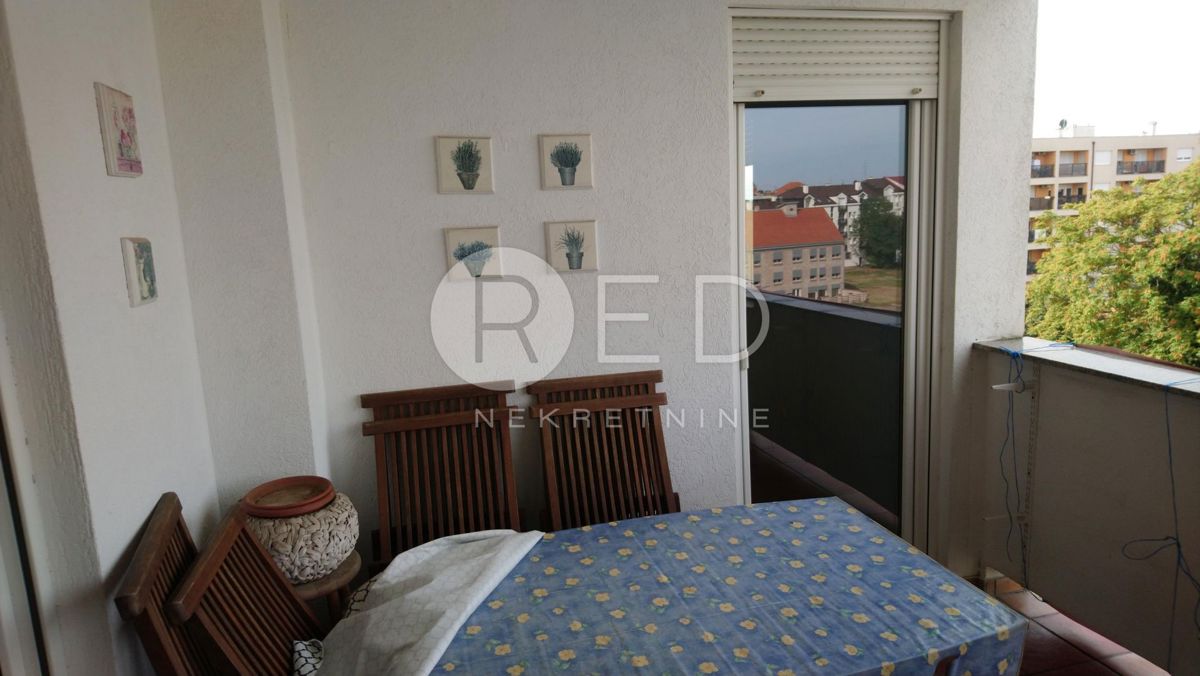 Apartma Za najem - OSJEČKO-BARANJSKA OSIJEK