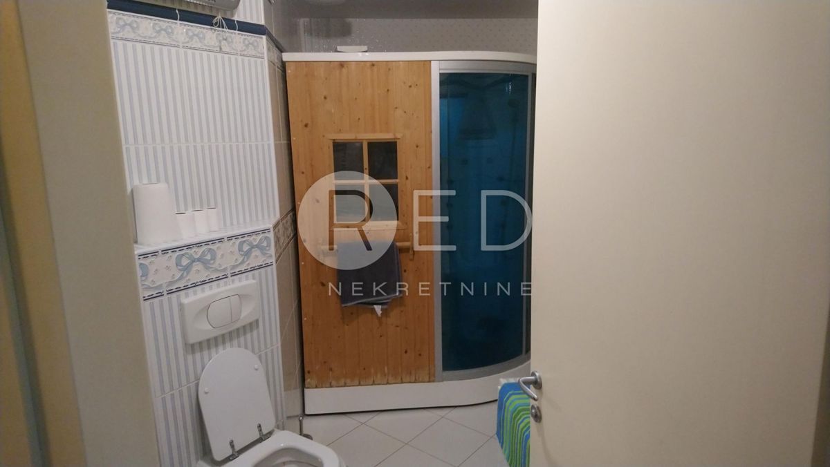 Apartma Za najem - OSJEČKO-BARANJSKA OSIJEK
