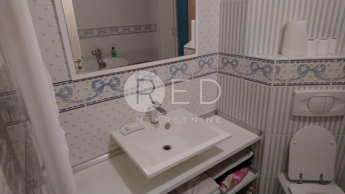 Apartma Za najem - OSJEČKO-BARANJSKA OSIJEK