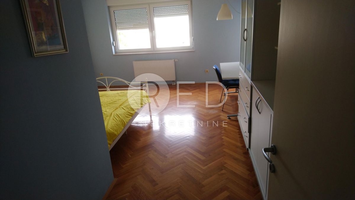 Apartma Za najem - OSJEČKO-BARANJSKA OSIJEK