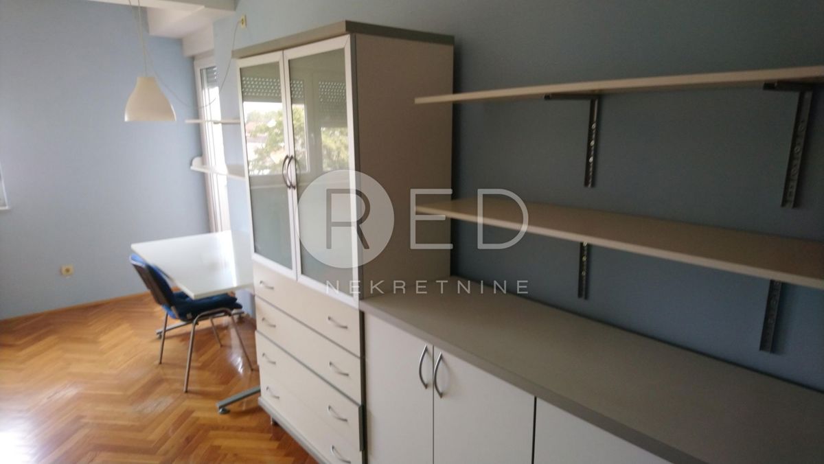 Apartma Za najem - OSJEČKO-BARANJSKA OSIJEK