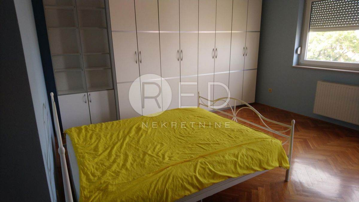 Apartma Za najem - OSJEČKO-BARANJSKA OSIJEK