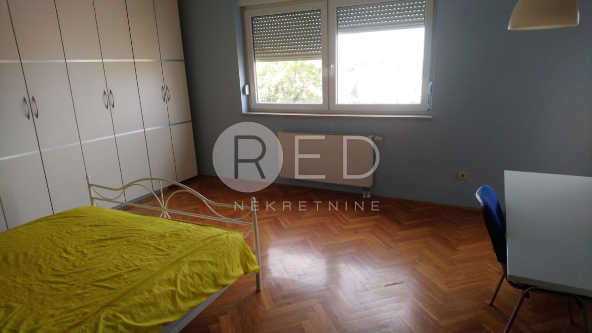 Apartma Za najem - OSJEČKO-BARANJSKA OSIJEK