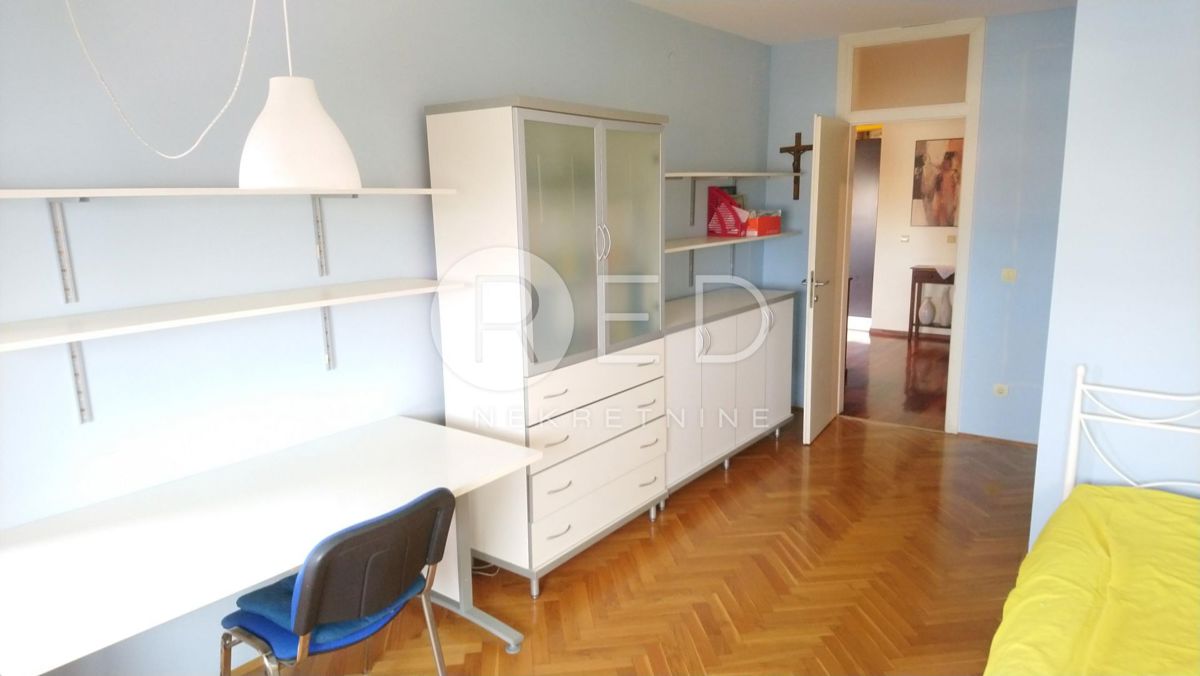 Apartma Za najem - OSJEČKO-BARANJSKA OSIJEK