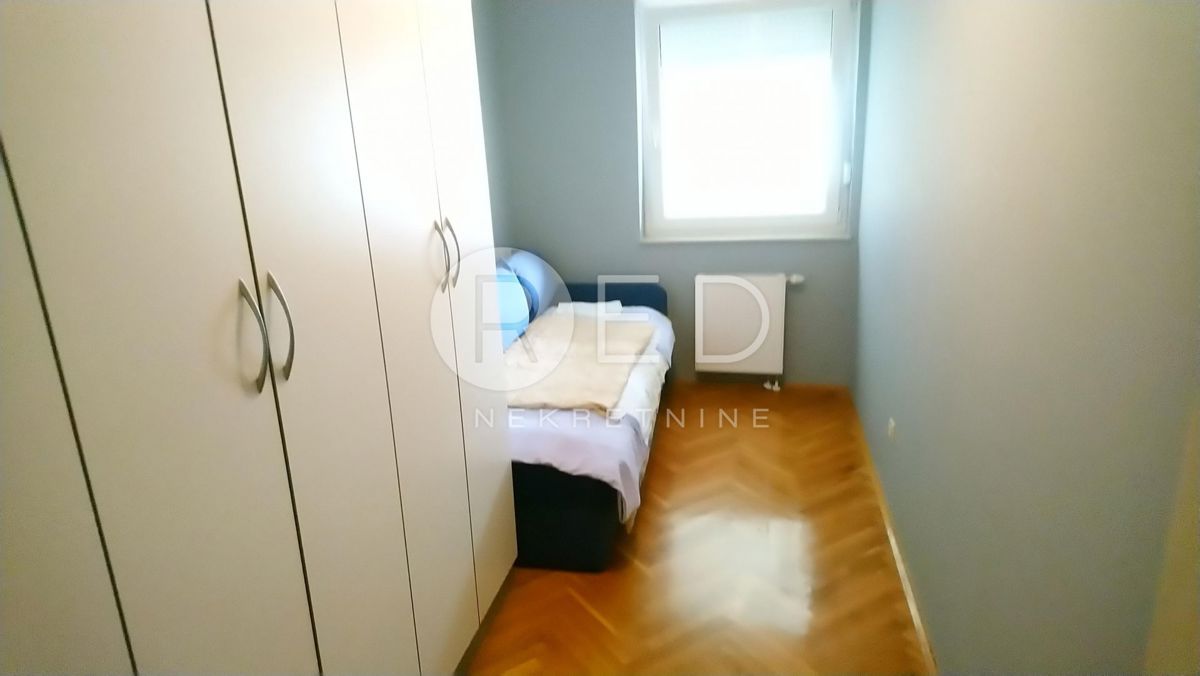 Apartma Za najem - OSJEČKO-BARANJSKA OSIJEK