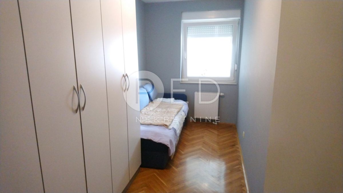Apartma Za najem - OSJEČKO-BARANJSKA OSIJEK