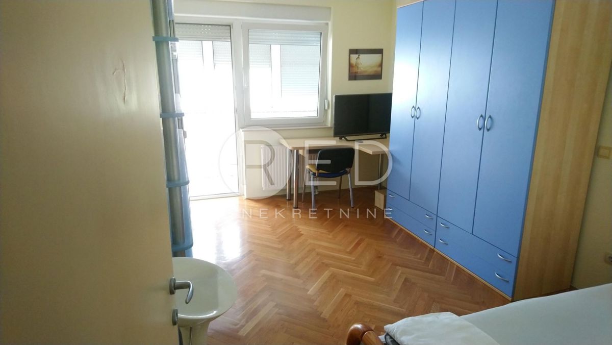 Apartma Za najem - OSJEČKO-BARANJSKA OSIJEK