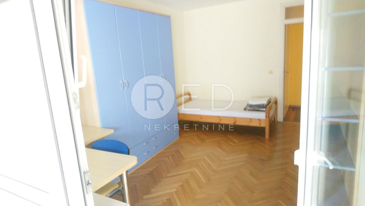 Apartma Za najem - OSJEČKO-BARANJSKA OSIJEK