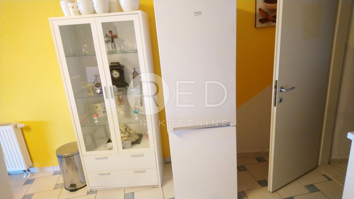Apartma Za najem - OSJEČKO-BARANJSKA OSIJEK