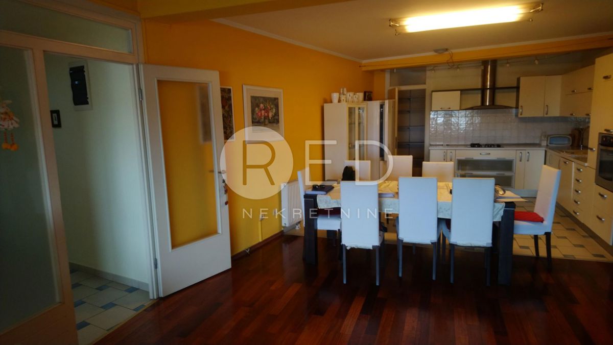 Apartma Za najem - OSJEČKO-BARANJSKA OSIJEK
