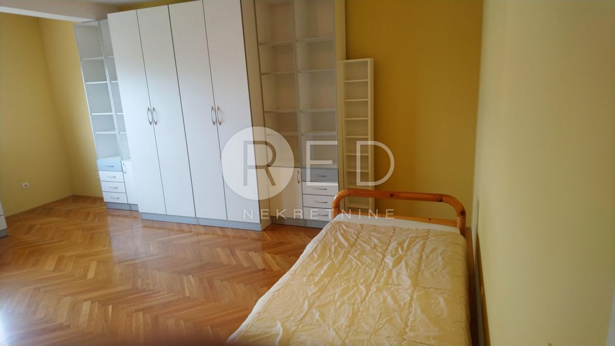 Apartma Za najem - OSJEČKO-BARANJSKA OSIJEK