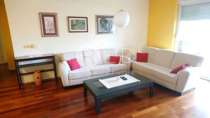 Appartamento in vendita 182 m² – Osijek