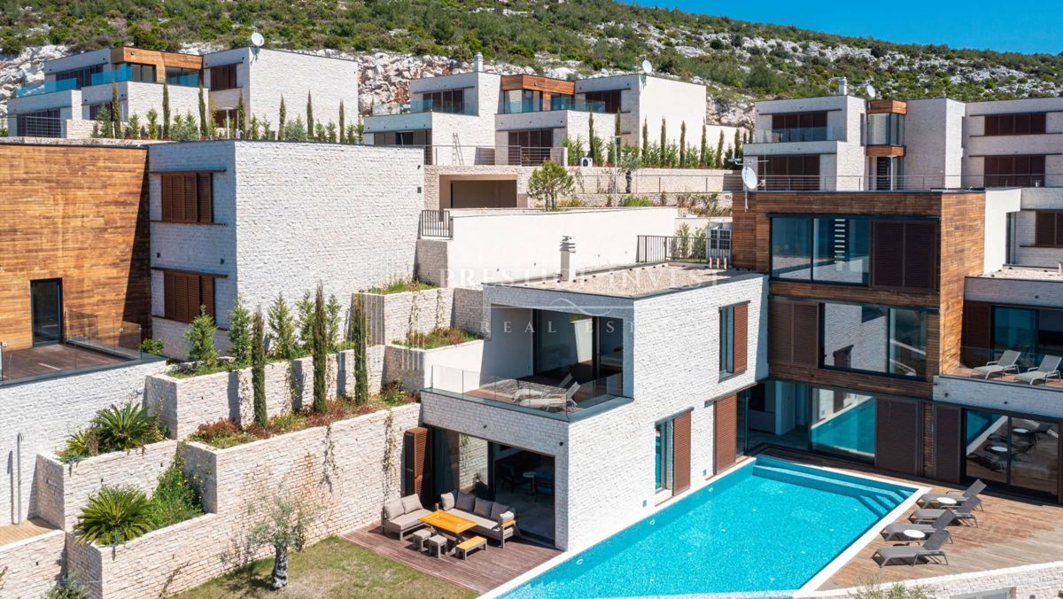 Casa In vendita