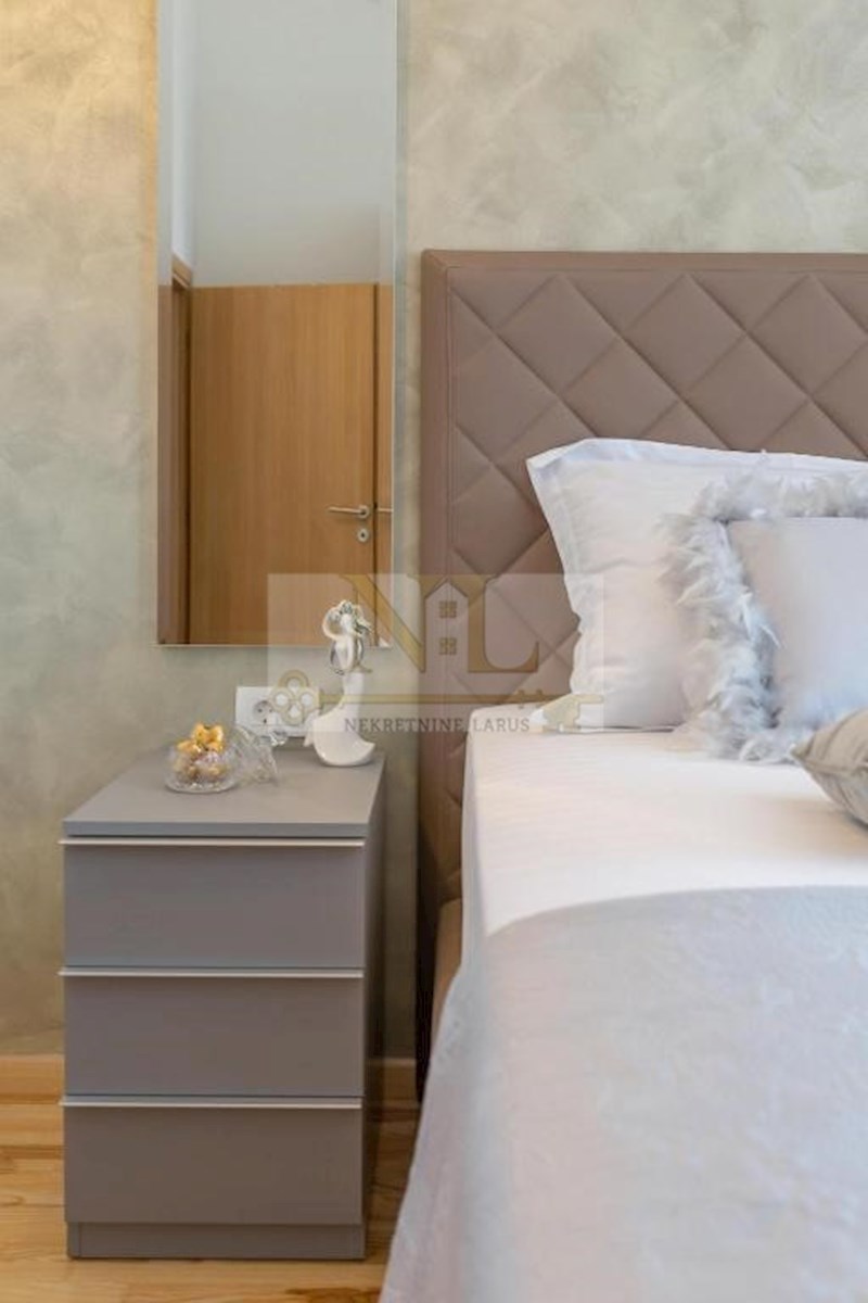Appartement À vendre - SPLITSKO-DALMATINSKA ČIOVO