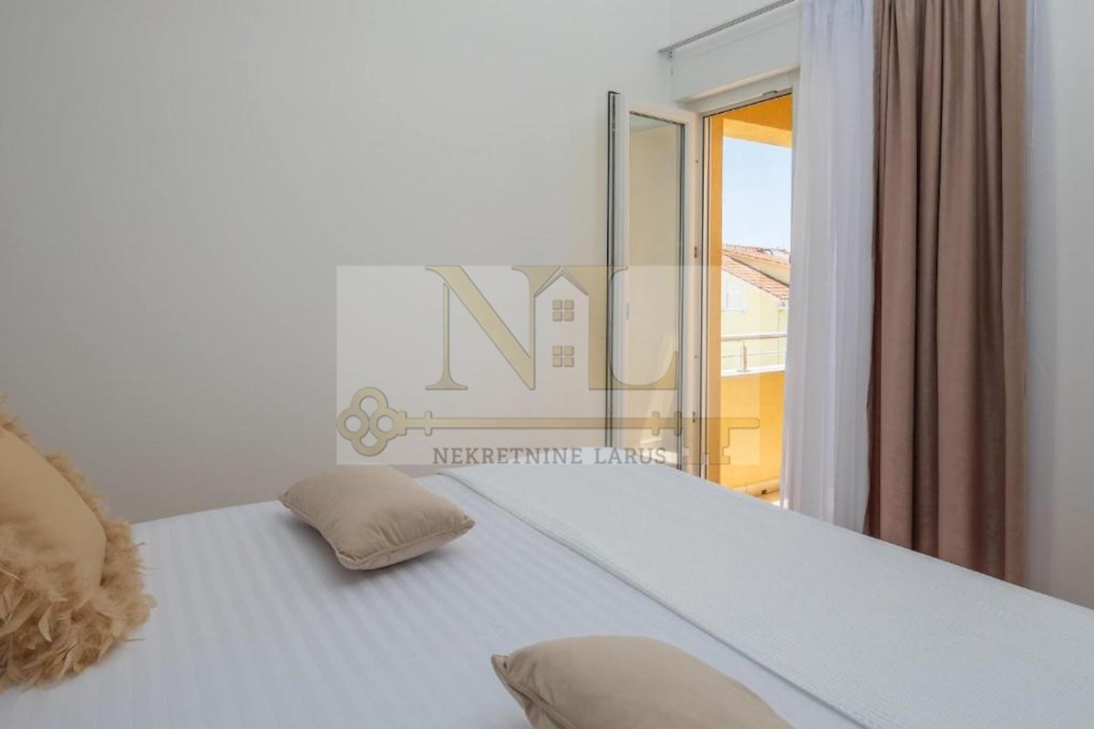Appartement À vendre - SPLITSKO-DALMATINSKA ČIOVO