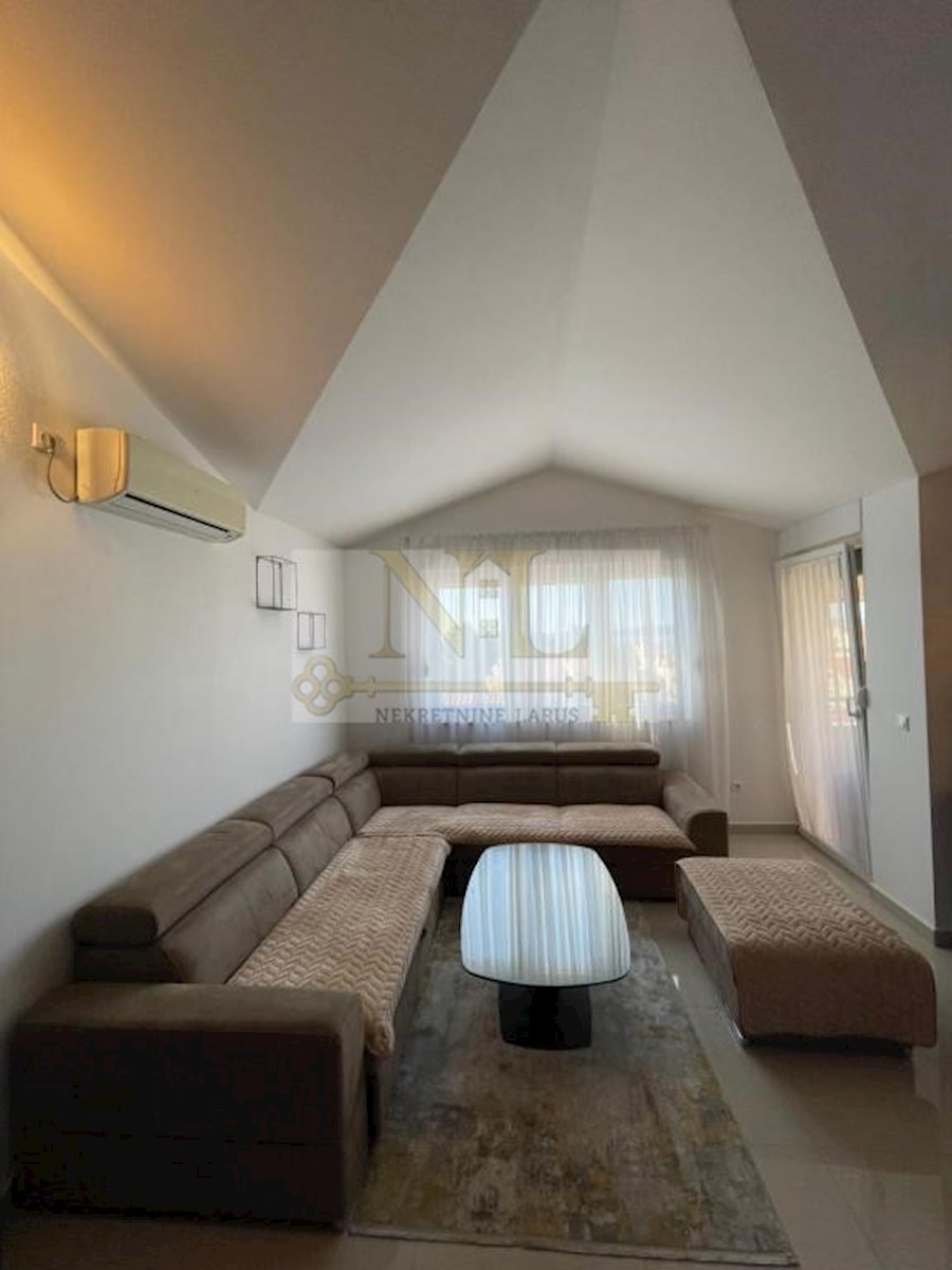 Appartement À vendre - SPLITSKO-DALMATINSKA ČIOVO