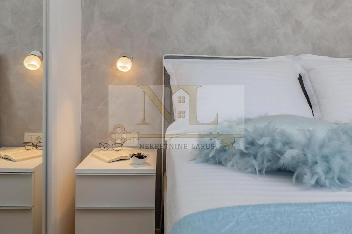 Appartement À vendre - SPLITSKO-DALMATINSKA ČIOVO