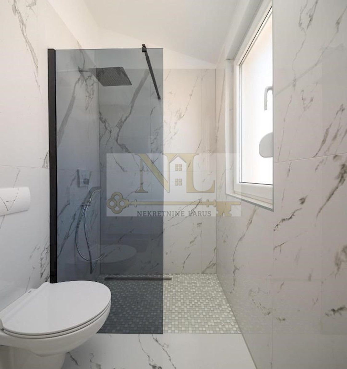 Appartement À vendre - SPLITSKO-DALMATINSKA ČIOVO