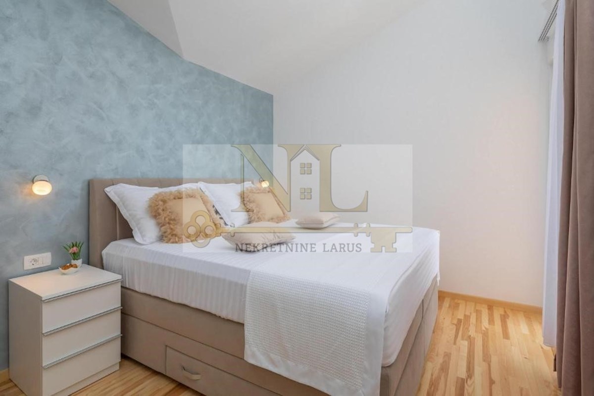 Appartement À vendre - SPLITSKO-DALMATINSKA ČIOVO