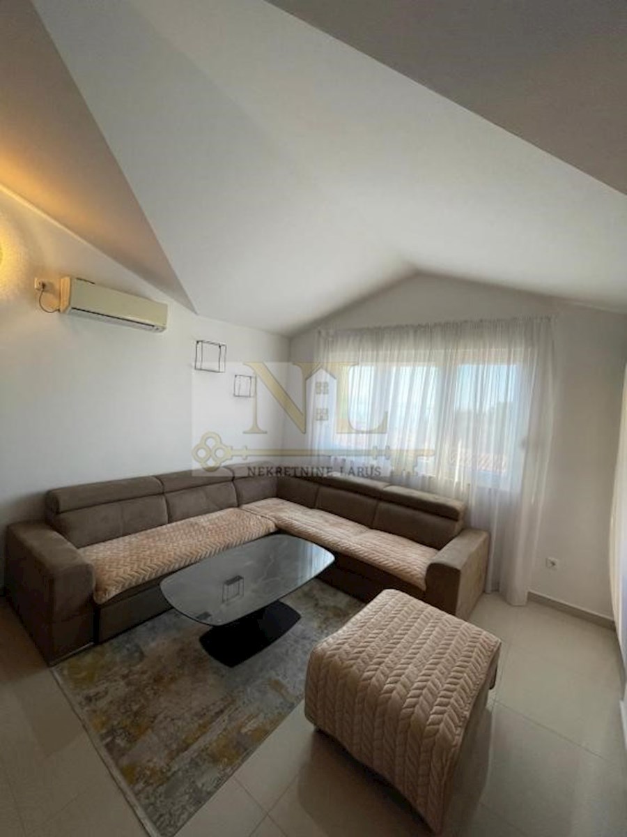 Appartement À vendre - SPLITSKO-DALMATINSKA ČIOVO