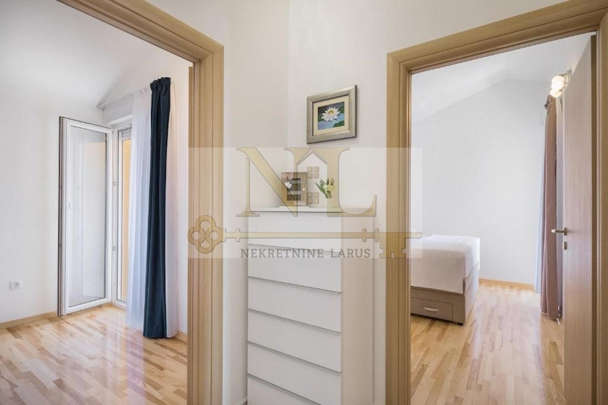 Appartement À vendre - SPLITSKO-DALMATINSKA ČIOVO