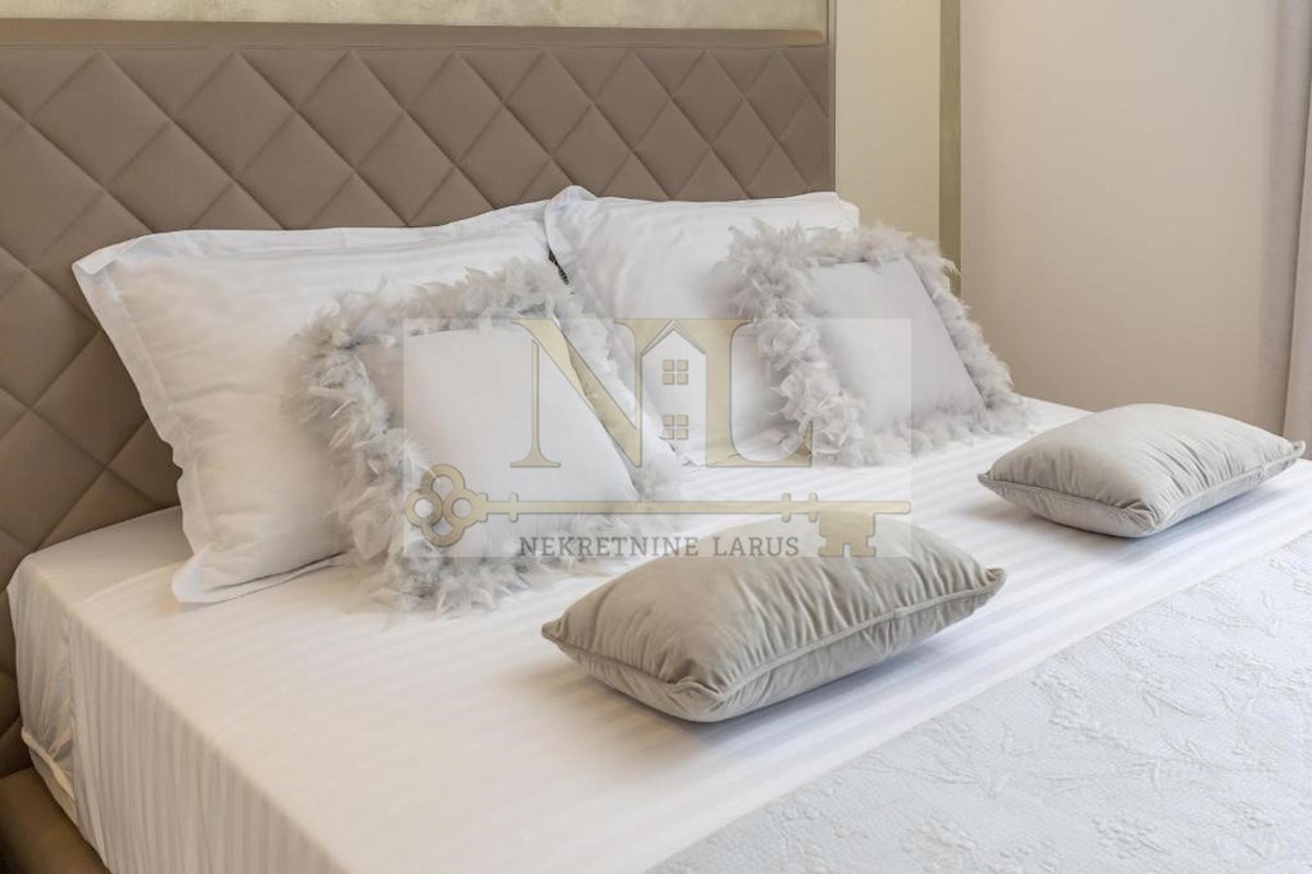 Appartement À vendre - SPLITSKO-DALMATINSKA ČIOVO