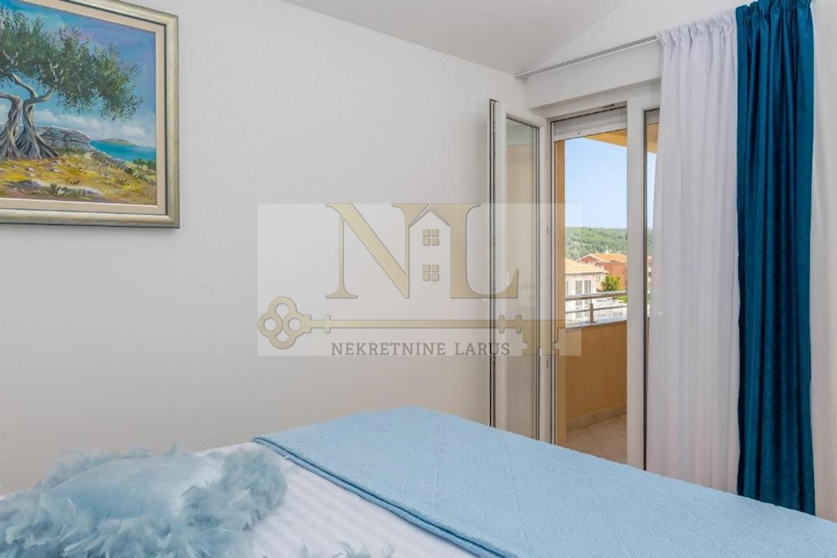 Appartement À vendre - SPLITSKO-DALMATINSKA ČIOVO