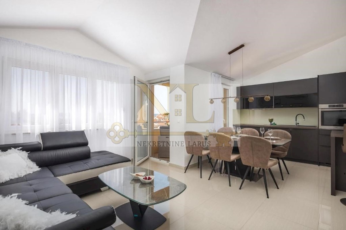 Appartement À vendre - SPLITSKO-DALMATINSKA ČIOVO