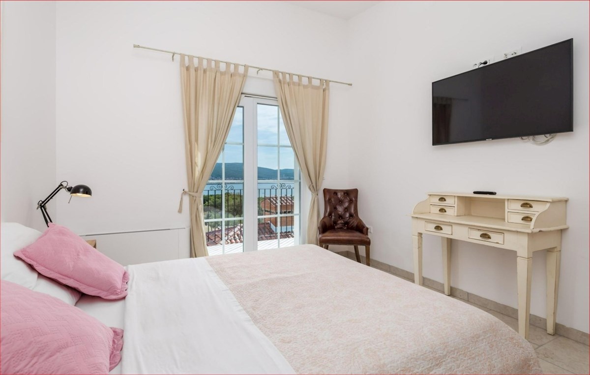 Maison À vendre - PRIMORSKO-GORANSKA KRK