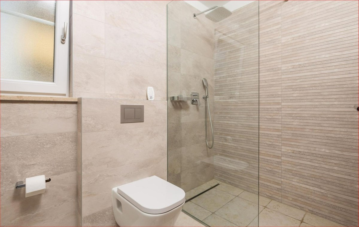 Maison À vendre - PRIMORSKO-GORANSKA KRK