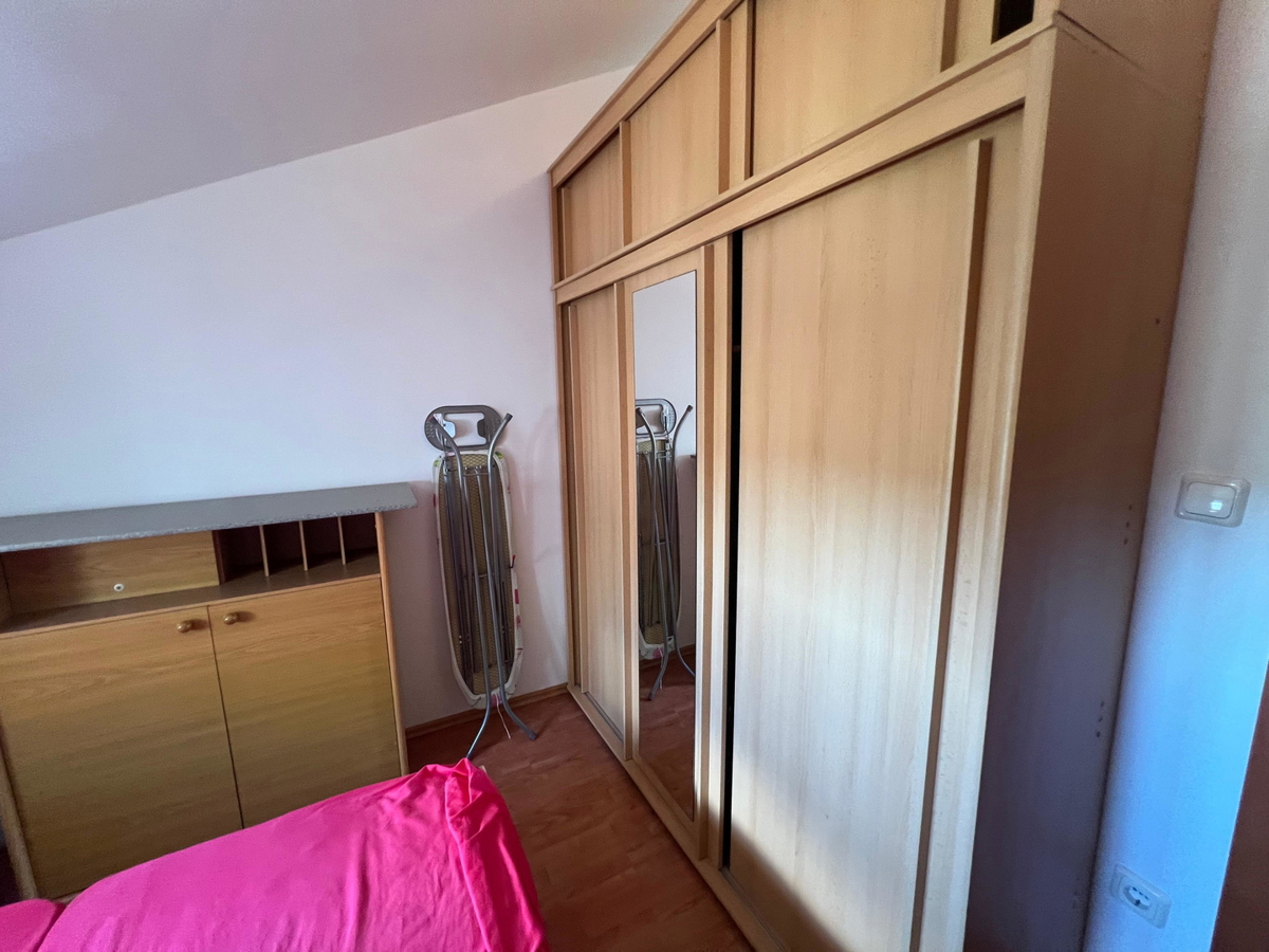 Apartmán Na predaj - LIČKO-SENJSKA NOVALJA