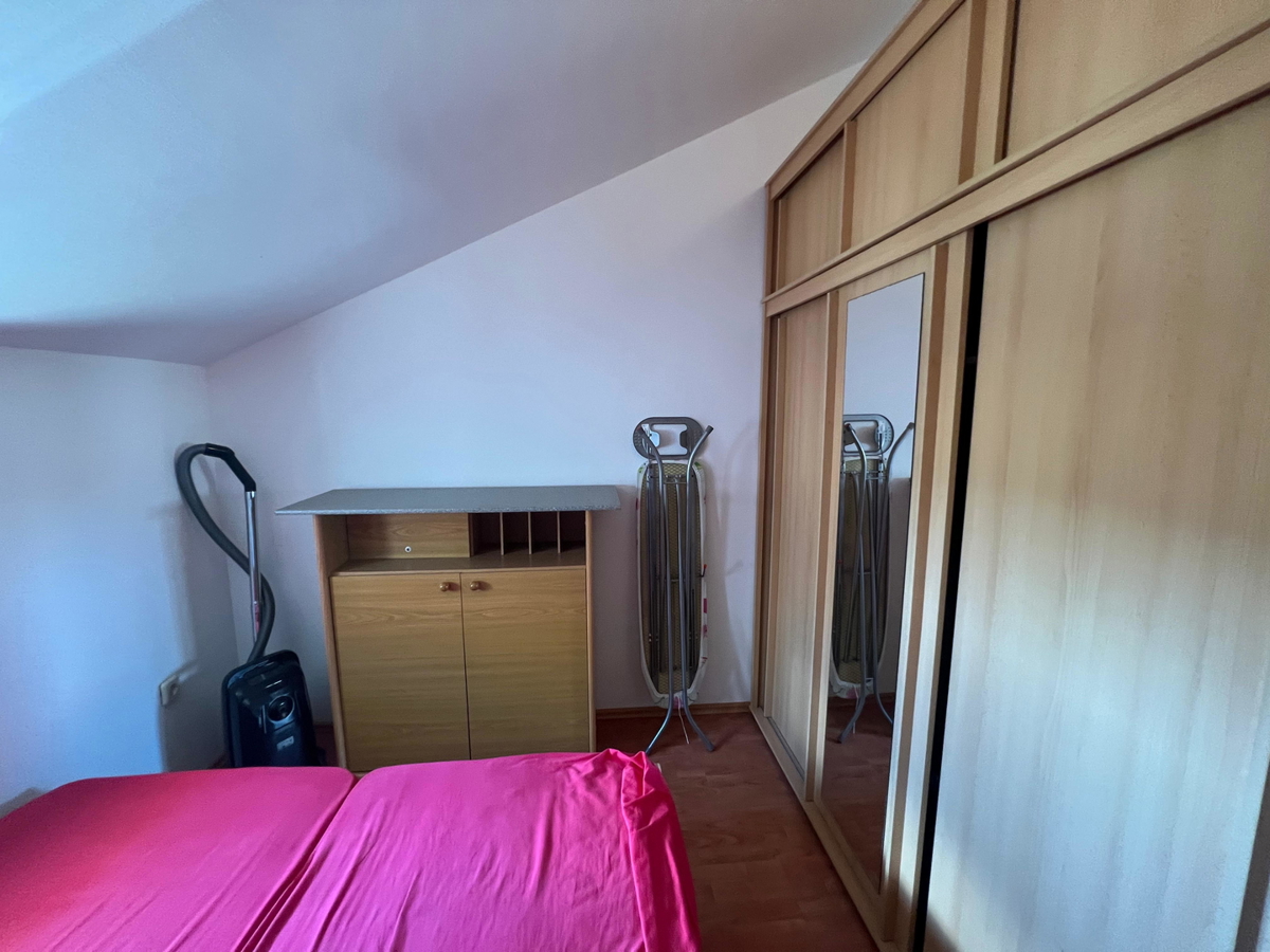 Apartmán Na predaj - LIČKO-SENJSKA NOVALJA