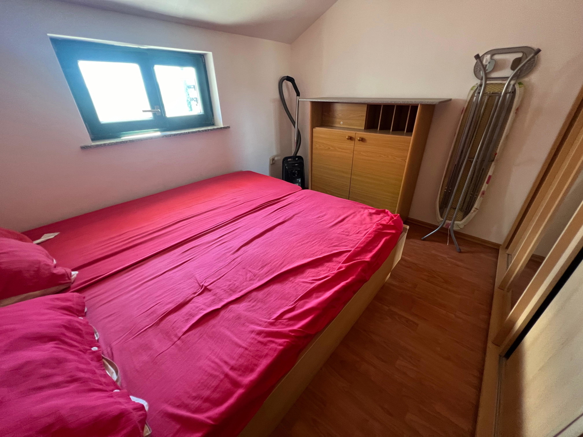 Apartmán Na predaj - LIČKO-SENJSKA NOVALJA