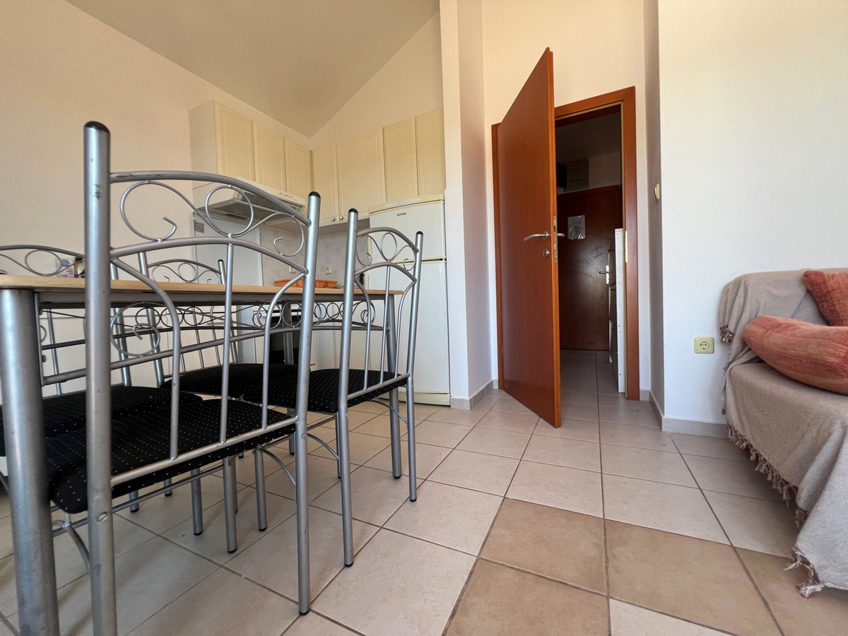 Apartmán Na predaj - LIČKO-SENJSKA NOVALJA