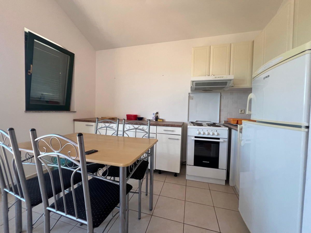 Apartmán Na predaj - LIČKO-SENJSKA NOVALJA