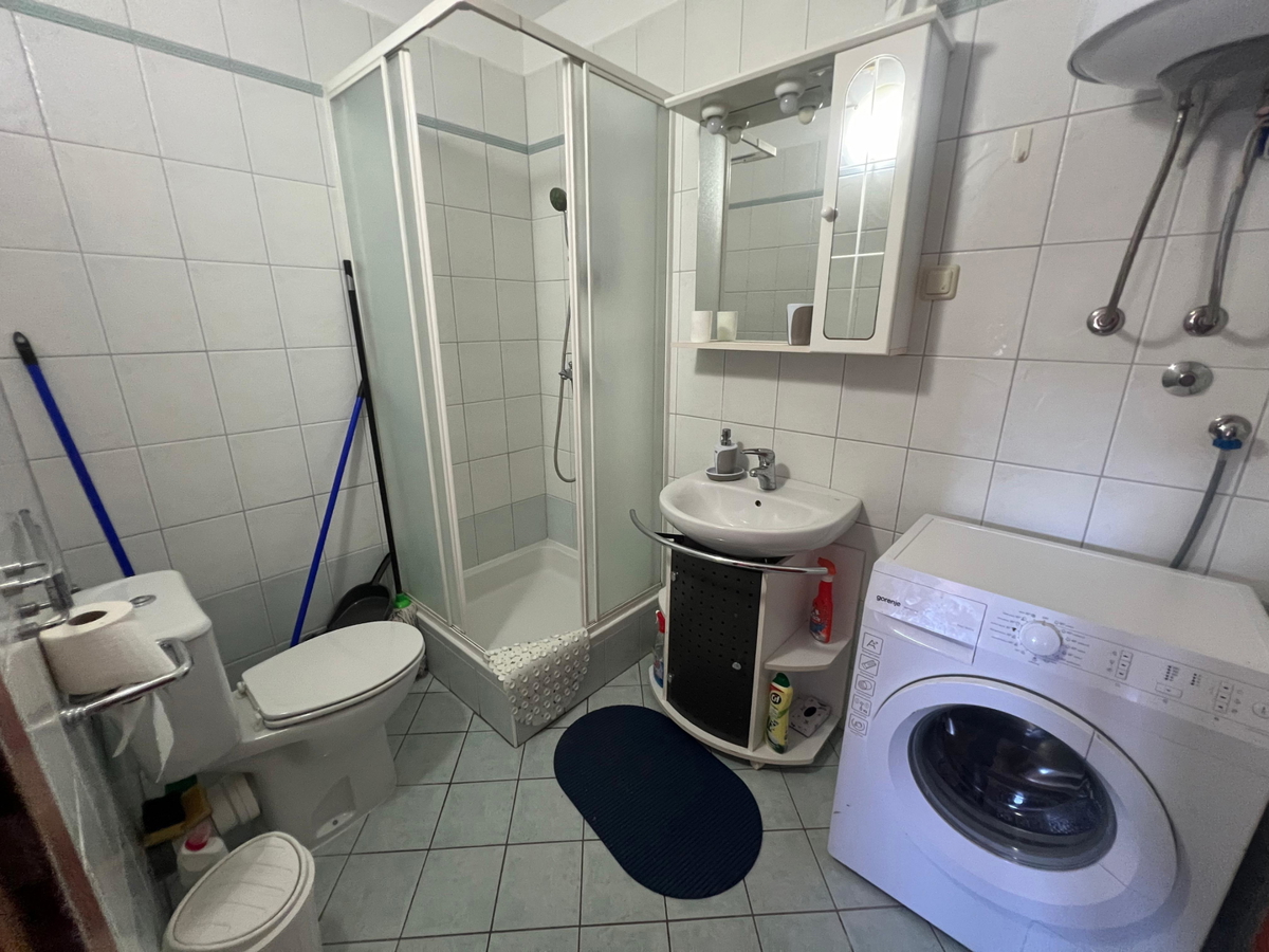 Apartmán Na predaj - LIČKO-SENJSKA NOVALJA