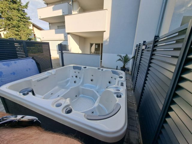 Flat For sale - Ličko-senjska Novalja - foto 2/91