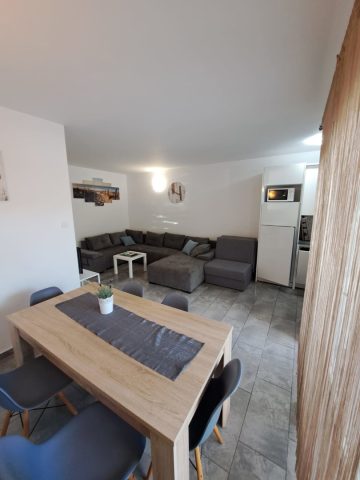 Flat For sale - Ličko-senjska Novalja - foto 3/91