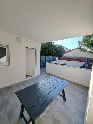 Flat For sale - Ličko-senjska Novalja - foto 4/91