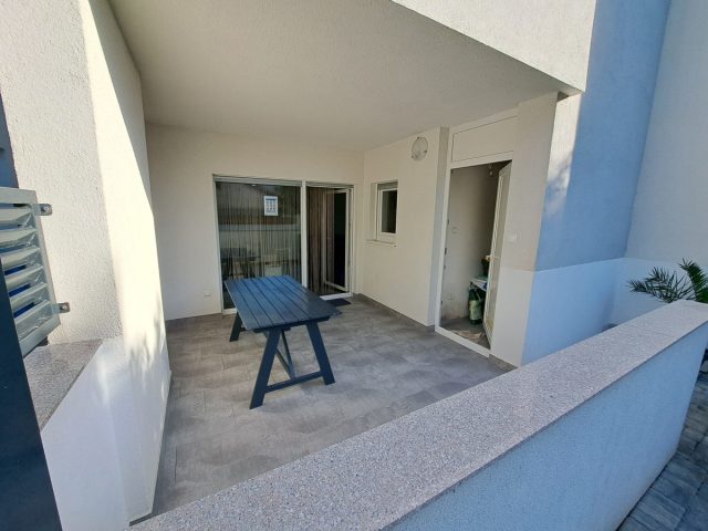 Flat For sale - Ličko-senjska Novalja - foto 5/91