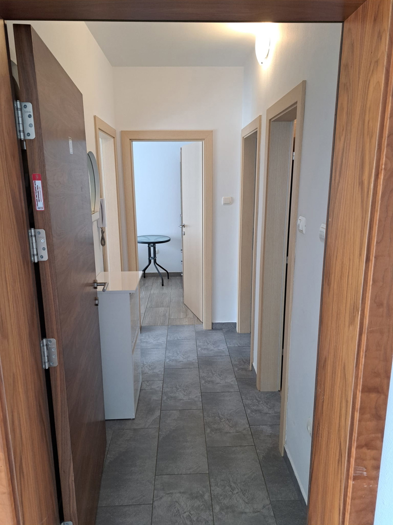 Apartma Naprodaj - LIČKO-SENJSKA Novalja