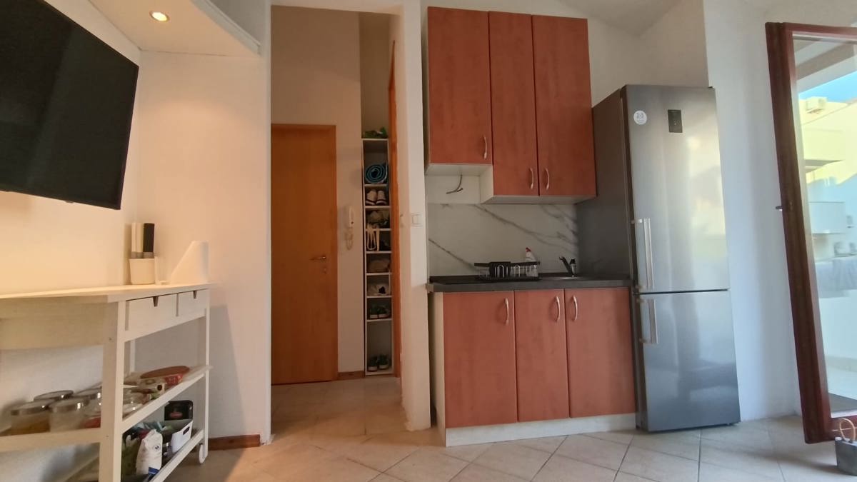 Apartmán Na predaj - LIČKO-SENJSKA NOVALJA