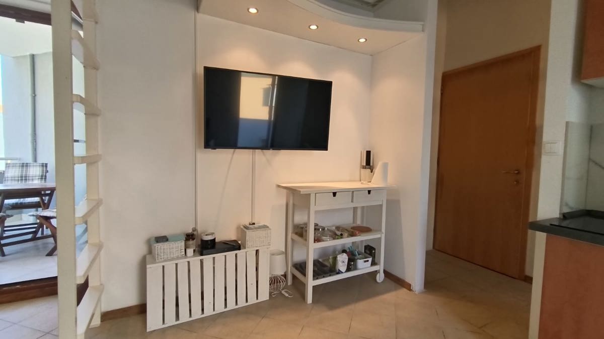 Apartmán Na predaj - LIČKO-SENJSKA NOVALJA