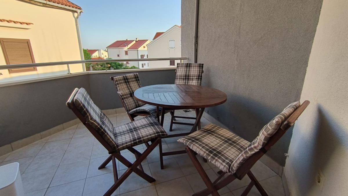 Apartmán Na predaj - LIČKO-SENJSKA NOVALJA