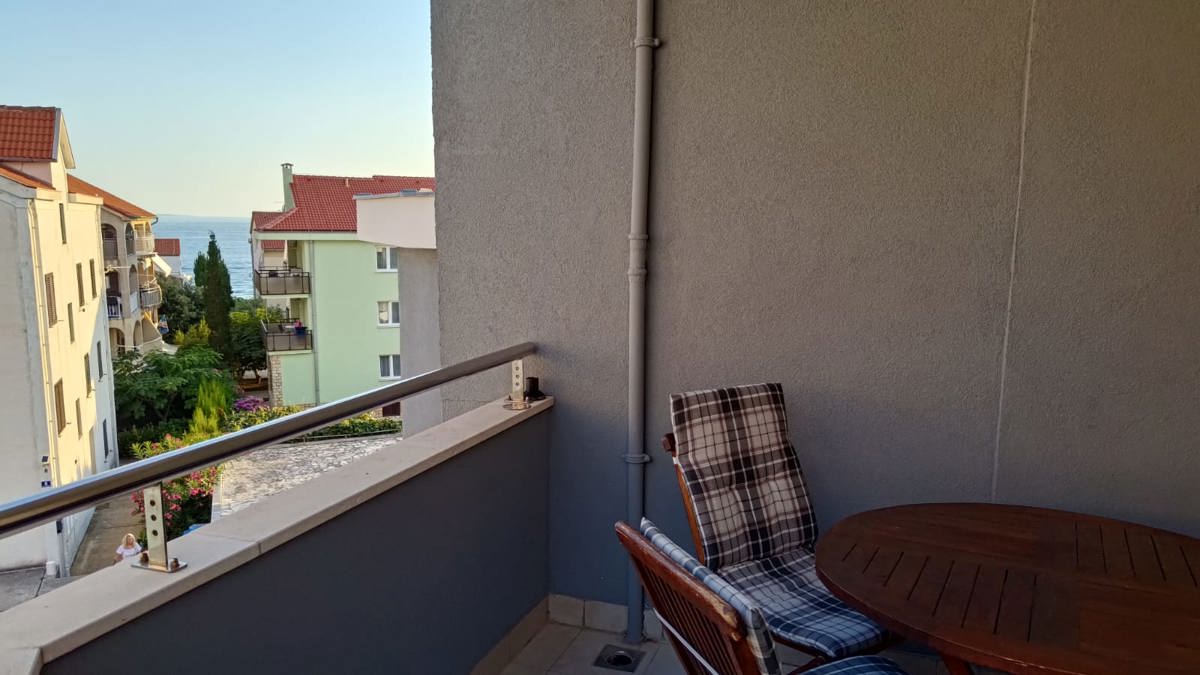 Apartmán Na predaj - LIČKO-SENJSKA NOVALJA