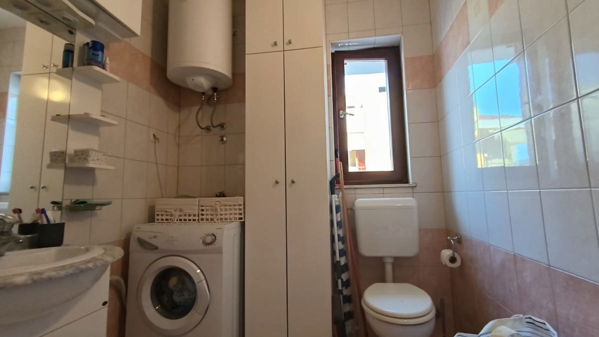 Apartmán Na predaj - LIČKO-SENJSKA NOVALJA