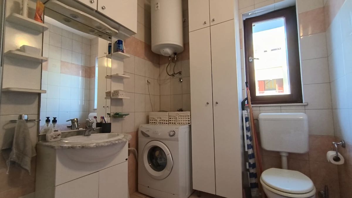 Apartmán Na predaj - LIČKO-SENJSKA NOVALJA